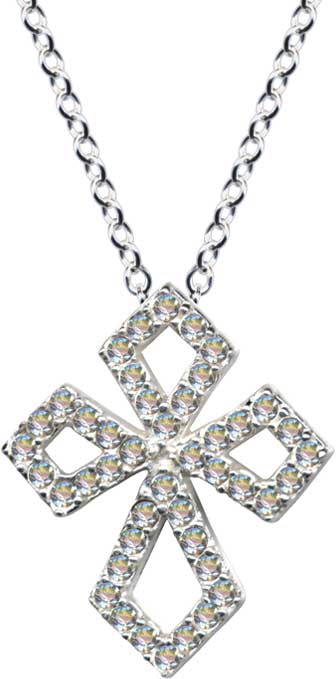 Collier-54027