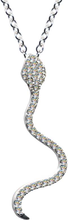 Collier-54029