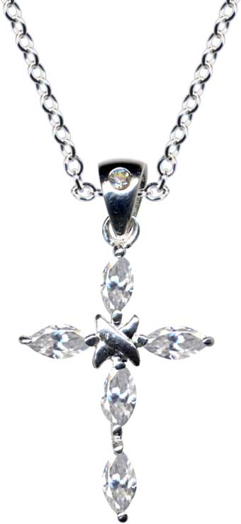 Collier-54033