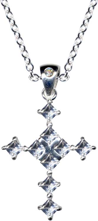 Collier-54034