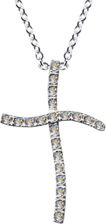 Collier-54035