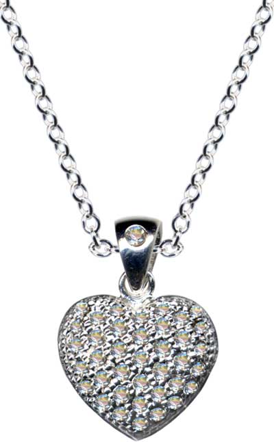 Collier-54036