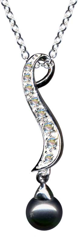 Collier-54037