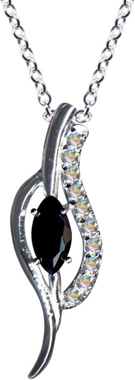 Collier-54038