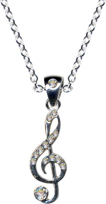 Collier-54042