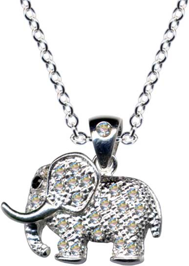 Collier-54043