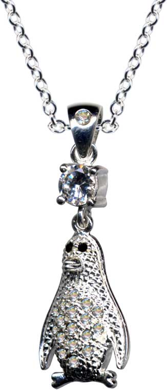 Collier-54044