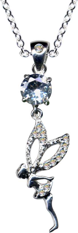 Collier-54046