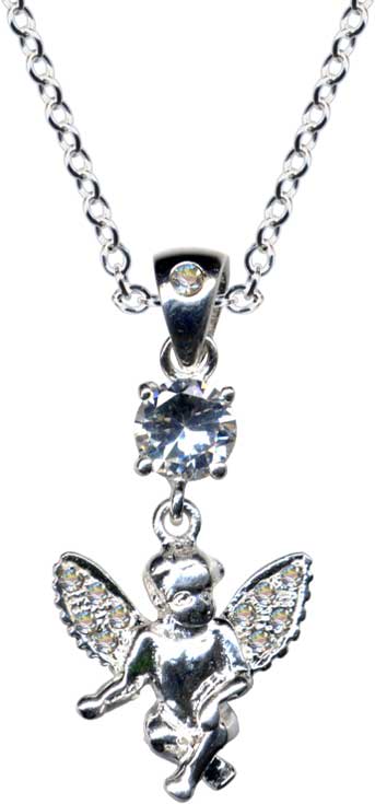 Collier-54047