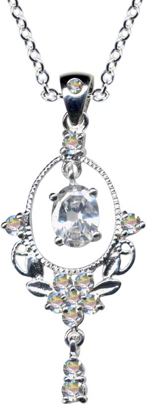 Collier-54048