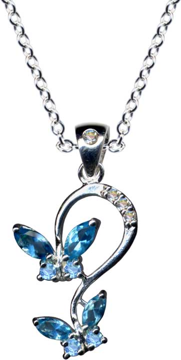 Collier-54050