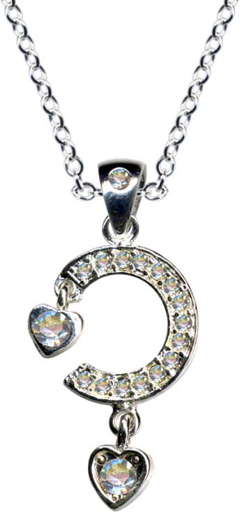 Collier-54052