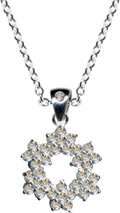 Collier-54053