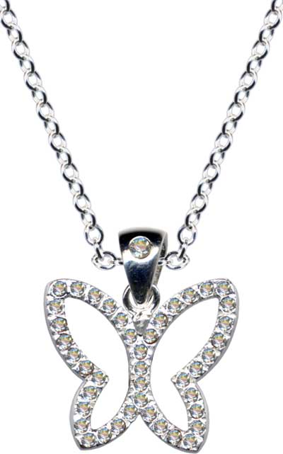 Collier-54054