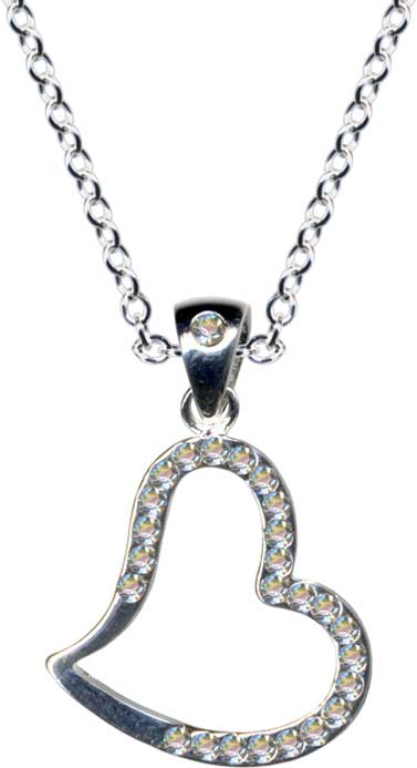 Collier-54055