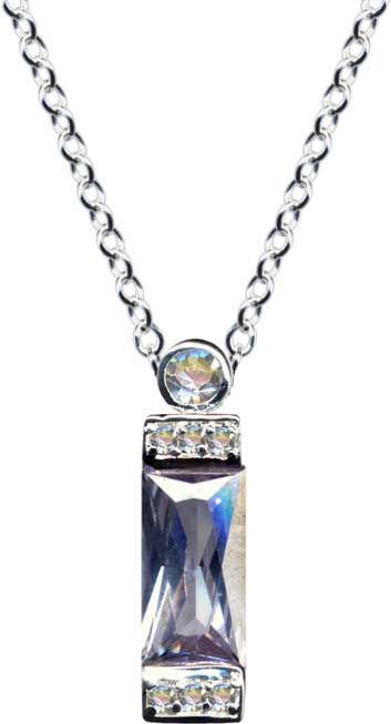 Collier-54057