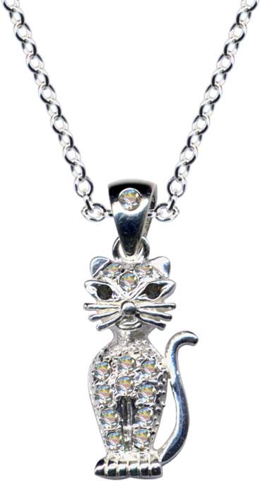 Collier-54058