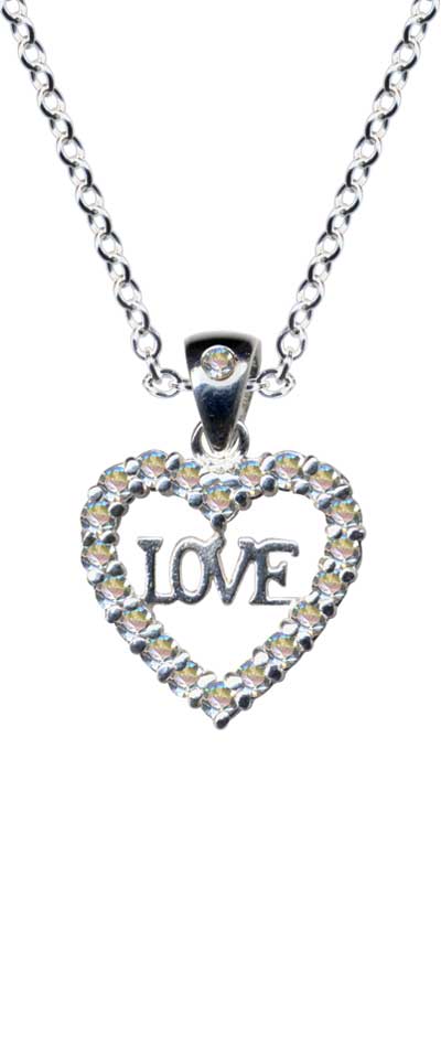 Collier-54059