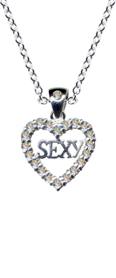 Collier-54060