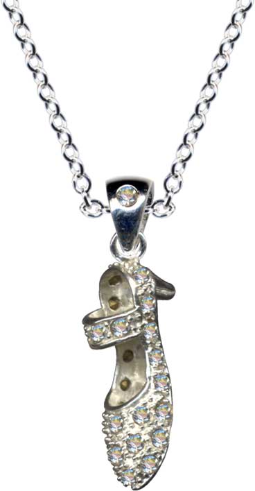 Collier-54061