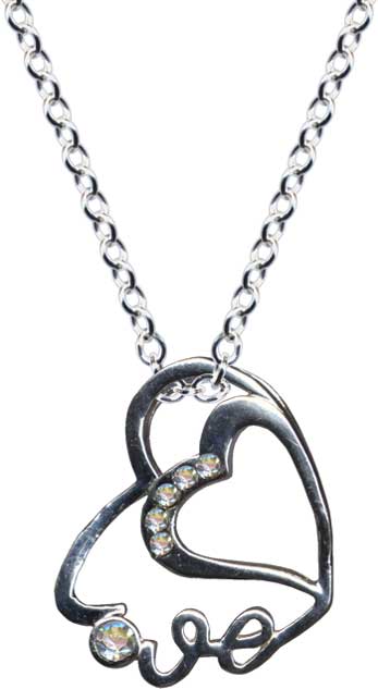 Collier-54062