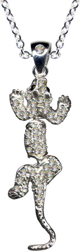 Collier-54064