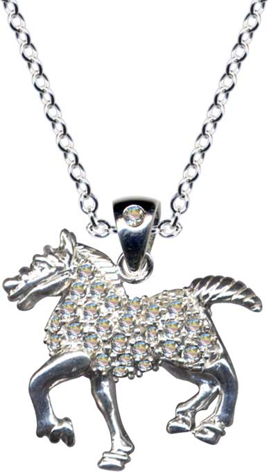 Collier-54065