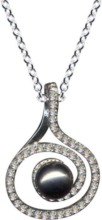 Collier-54066