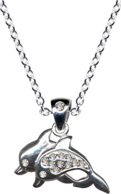 Collier-54068