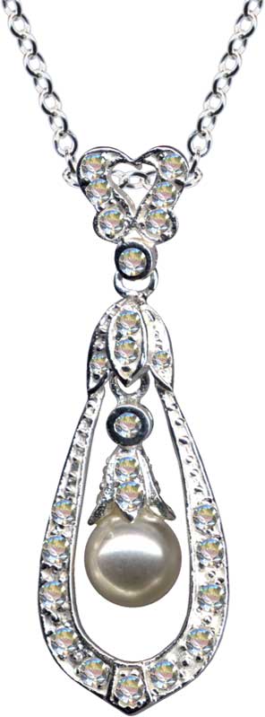 Collier-54076