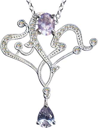 Collier-54078