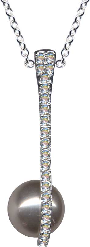 Collier-54079