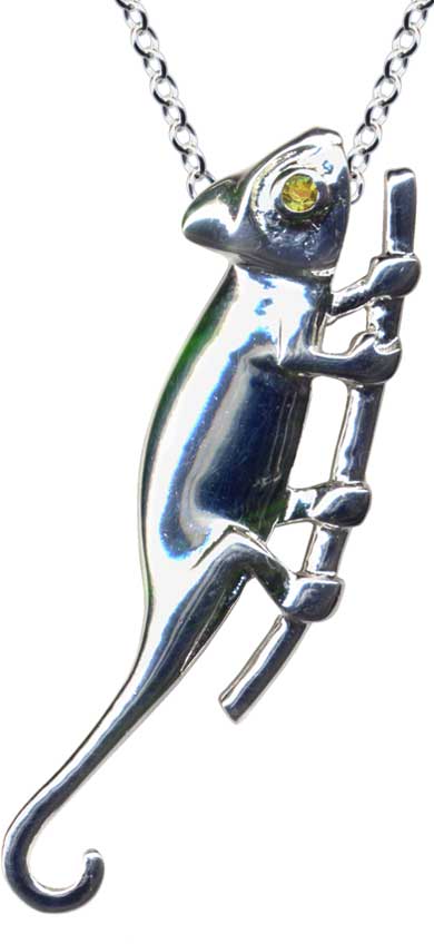 Collier-54085