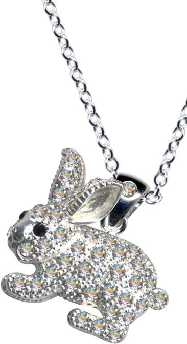 Collier-54086