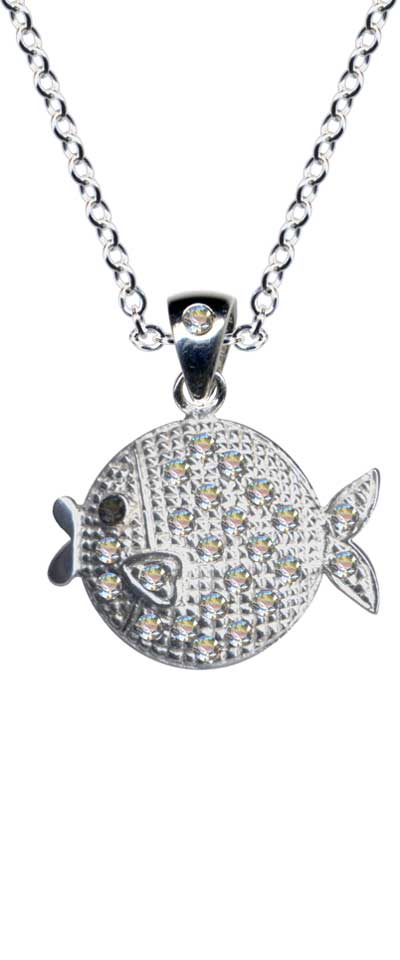 Collier-54089