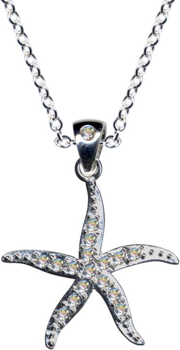 Collier-54090