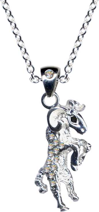 Collier-54092