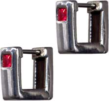 Ear Studs-58029