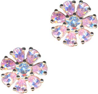 Ear Studs-58054
