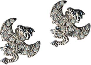 Ear Studs-58066