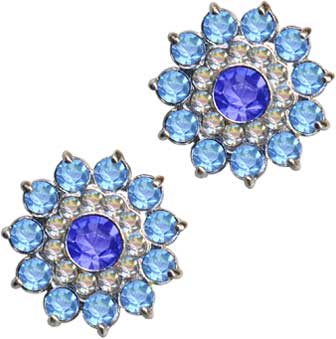 Ear Studs-58070