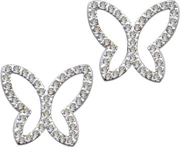 Ear Studs-58076