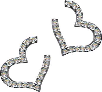 Ear Studs-58077