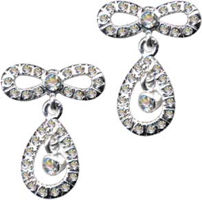 Ear Studs-58082