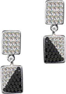 Ear Studs-58083