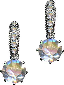 Ear Studs-58084