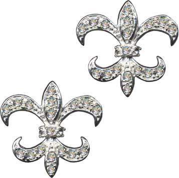 Ear Studs-58085