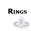 Finger Rings