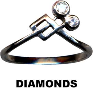 Fingerring-79001