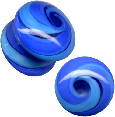 Plug-38007